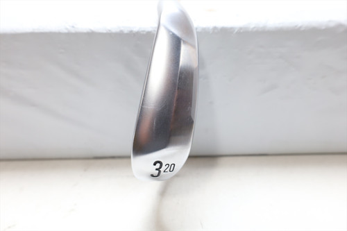 Srixon Zxi Utility 20° 3 Hybrid Stiff Flex Mitsubishi Mmt Ut 80 Good