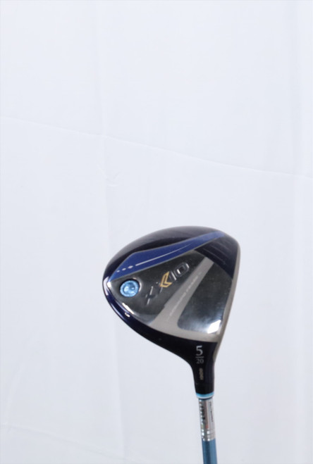 Xxio 13 20° 5 Fairway-Wood Ladies Flex Xxio Mp 1300L 13446056 Good