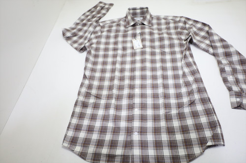 Peter Millar Golf Classic Button Down Mens Size Medium WINIV New INV13766447