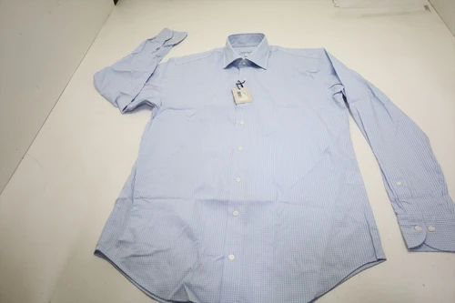 Peter Millar Conway Crown Button Down Mens Size Medium LGVLT New INV14033802