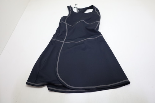 G/Fore Golf Classic Dress  Womens Size  Small SNO   New INV14032657