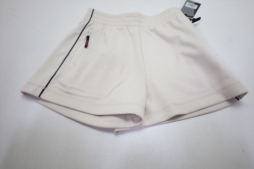 New G/Fore Golf  Shorts  Womens Waist Size Small CHW INV14032856