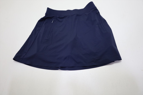 New G/Fore Golf  Skorts  Womens Waist Size Small TWLT   INV13365316