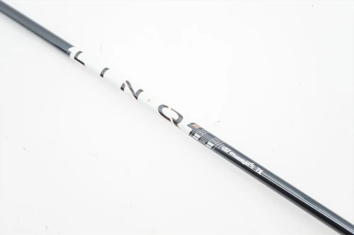 Ust Mamiya Lin-Q Powercore White 7X X-Stiff 44.5" Driver Shaft Ping G440 G430