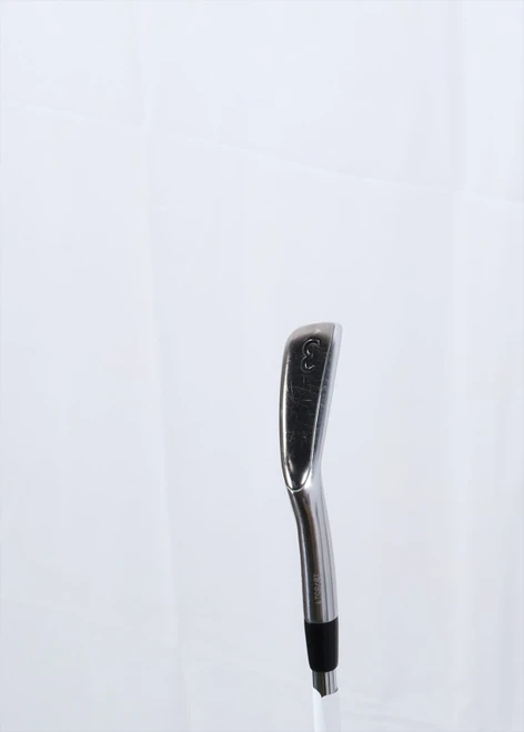 Titleist T-Mb 716 15° 3H Hybrid Stiff Flex Dynamic Gold Amt S300 14080657 Good