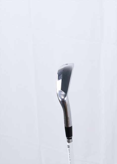 Srixon Zxi Utility 20° 3H Hybrid Stiff Flex Mitsubishi Mmt 80 14100275 Good