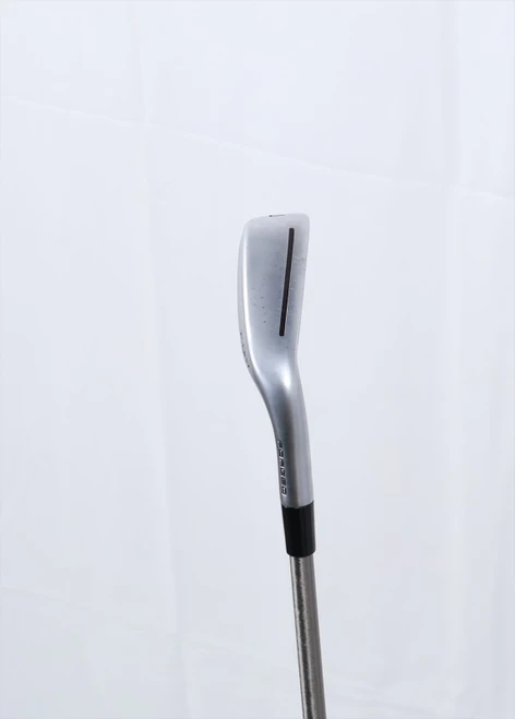 Taylormade P-Dhy 18° 2H Hybrid Stiff Flex Aerotech Steelfiber 14088628 Excellent