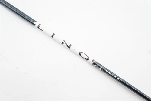 Ust Lin-Q Powercore White Tspx 6TX 42.75 Mini Driver Shaft Callaway Quantum