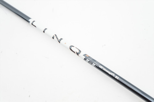 Ust Mamiya Lin-Q Powercore White 8S Stiff 42.25" #3 Wood Shaft Pxg Lightning