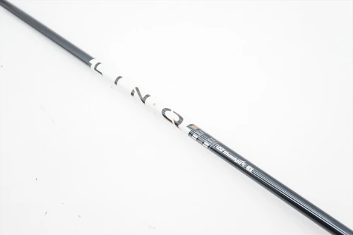 Ust Lin-Q Powercore White 6X X-Stiff 42.75" Mini Driver Shaft Pxg Secret Weapon