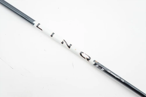 Ust Lin-Q Powercore White Tspx 7TX Tour X 41.75" #5 Wood Shaft Mizuno Jpx One