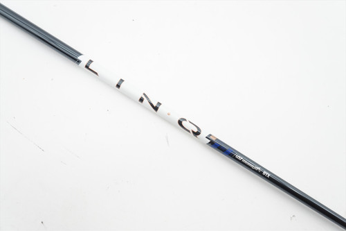 Ust Lin-Q Powercore Blue Tspx 6TX 42.75" Mini Driver Shaft Cobra King Md
