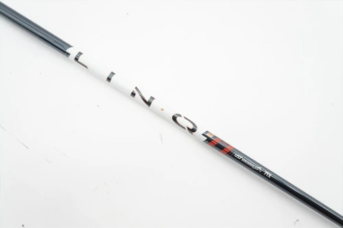 Ust Lin-Q Powercore Red Tspx 7TX Tour X 41.75" #5 Wood Shaft Ping G440 G430