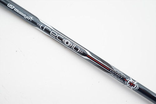 UNCUT Ust Mamiya Recoil Dart 65 F2 61g Senior 41" Iron Shaft Pull .370 1308950