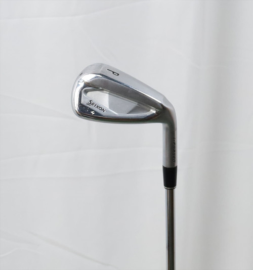 Srixon Zxi4 Pitching Wedge- Regular Kbs Tour Lite Stl 14030148