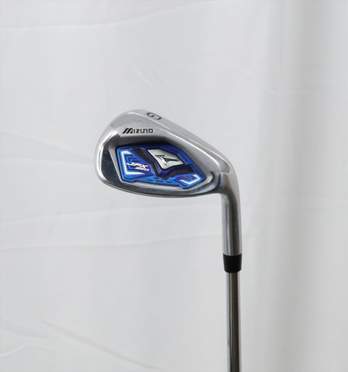 Mizuno Jpx-850 Gap Wedge- Regular Nippon N.S. Pro 950Gh Stl 13948621 Good