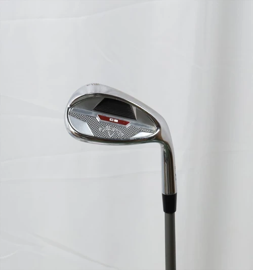 Callaway Cb Wedge 56°-14 Project X Catalyst Wedge Graphite 14048678 Good