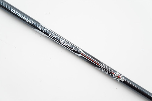 UNCUT Ust Mamiya Recoil Dart 105 F4 106 Stiff 37" Wedge Shaft Pull .355 1308990