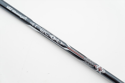 UNCUT Ust Mamiya Recoil Dart 65 F2 65g Senior 37" Wedge Shaft Pull .355 1308978
