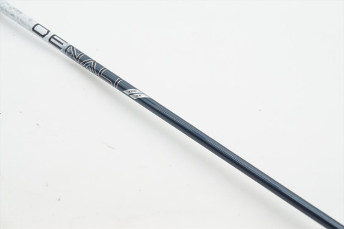 Project X Denali Blue 70G Tour X 42.25" Fairway Wood Shaft Ping  INV14108258