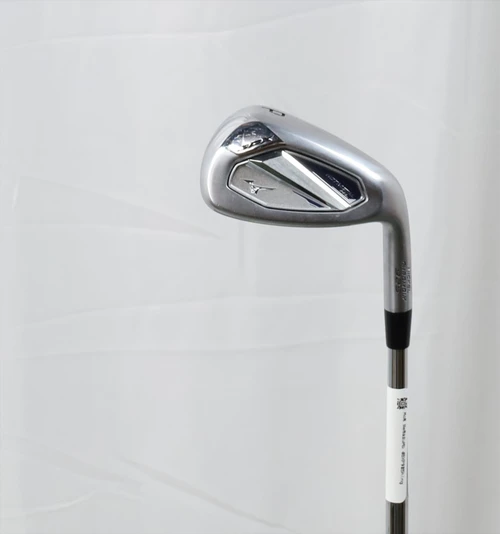 Mizuno Jpx 925 Hot Metal Hl Pitching Wedge- Stiff Dynamic Gold Stl 14115008 Good