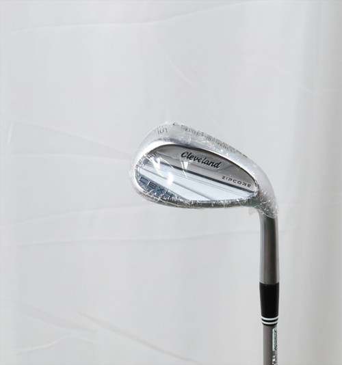 Cleveland Cbx4 Zipcore Wedge 56°-14 Ladies Ust Recoil Dart 50 Graphite 13424272