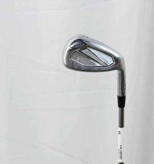 Mizuno Jpx 925 Hot Metal Pitching Wedge- Regular Dynamic Gold Stl 14115036 Good