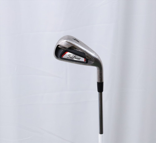 Titleist Ap1 714 4 Iron Regular Flex Xp 95 R300 Steel 13663542 Good