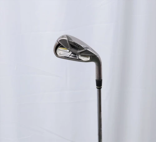 Nike Sq Machspeed 4 Iron Uniflex Flex Nike Sq Machspeed Steel 14009142 Good