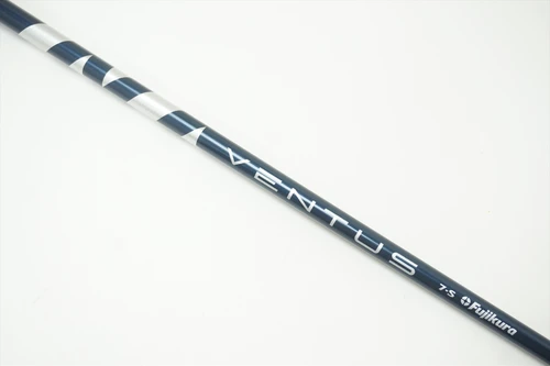 Fujikura Ventus Blue Velocore 7-S Stiff 44.5" Driver Shaft Ping G430 G440 3529