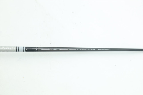 Mitsubishi Tensei Av Raw White 65G Stiff 44.75" Driver Shaft Titleist 13820776
