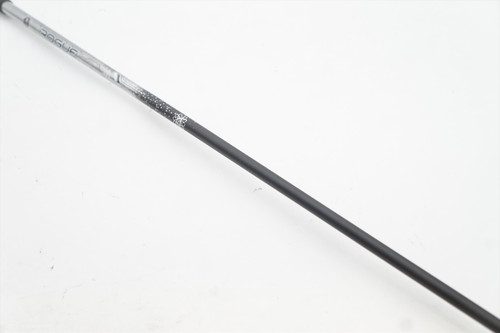 Aldila Rogue Silver (110 Msi) 60G Stiff 44.5" Driver Shaft Ping INV14076108