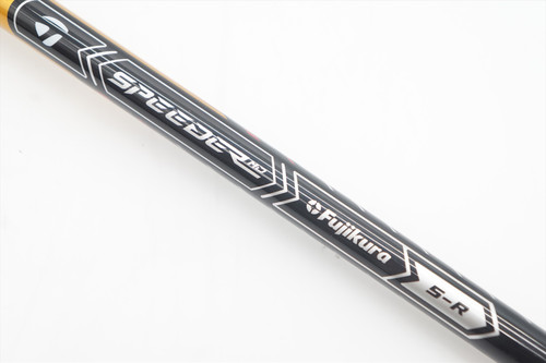 Fujikura Speeder MD 5-R Regular 42.5