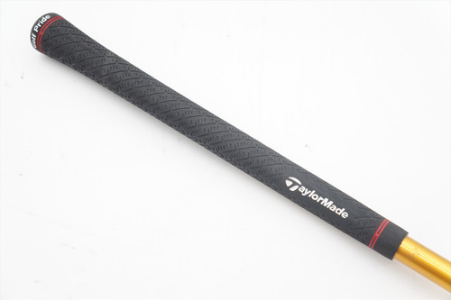 Fujikura Speeder MD 5-R Regular 42.5