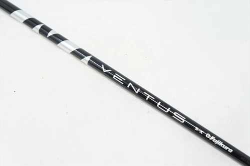Fujikura Ventus Black Velocore 5-X X-Stiff 44.5" Driver Shaft Ping G430 9877