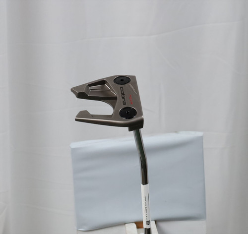 Cobra Mim Nova 35" Putter Excellent Rh 14108492