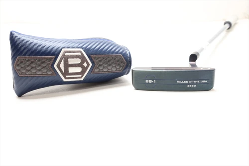 Bettinardi 2026 Bb1 34" Putter Mint Rh 14125424