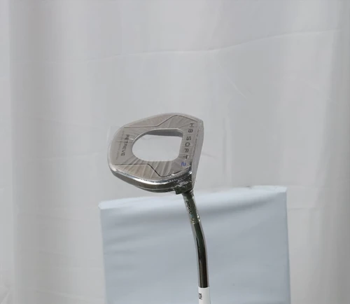 Cleveland Hb Soft 2 Retreve 35" Putter Mint Rh 14113927