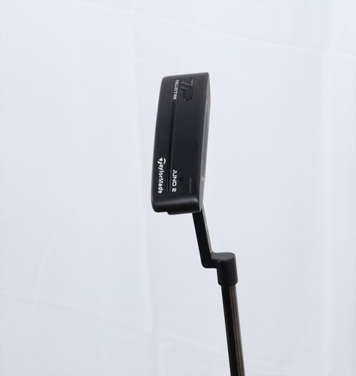 Taylormade Tp Black Juno #2 36" Putter Good Rh 14097433