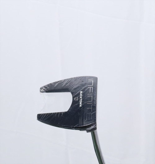 Wilson Staff Infinite Bucktown 34" Putter Mint Rh 14106061