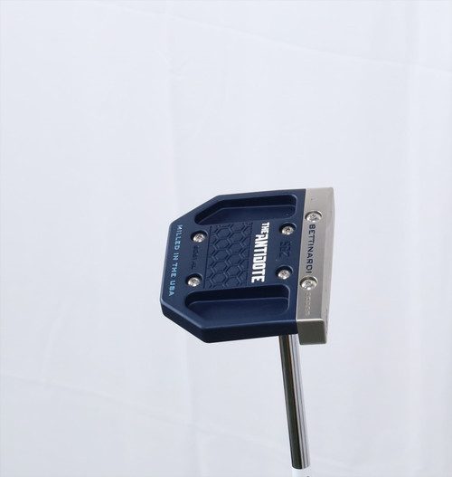 Bettinardi 2025 Antidote Sb2 34" Putter Good Rh 14106690