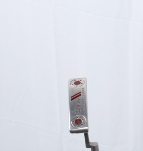 Titleist Scotty Cameron Select Newport 2 2014 33" Putter Good Rh 14104566