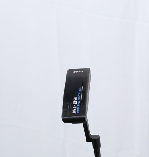 Bettinardi 2024 Bb1 Wide 34" Putter Good Rh 14096681
