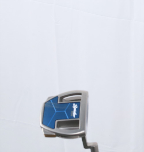Taylormade Kalea Premier 33" Putter Good Rh 14097417