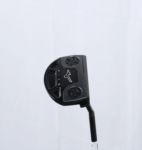 Mizuno M Craft X S5 34" Putter Excellent Rh 14106292