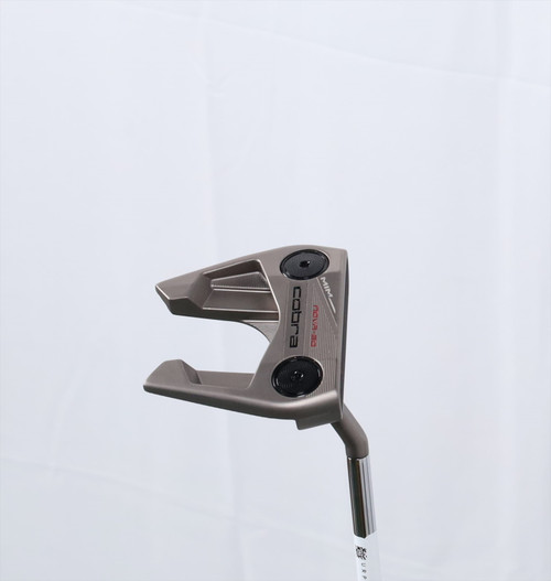 Cobra Mim Nova-30 34" Putter Excellent Rh 14108420