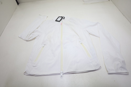 G/Fore Golf WHISPER STRETCH Jacket Womens Size Small SNO New INV13365922