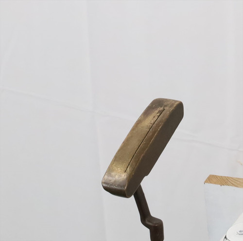 Ping Anser 33.5" Putter Good Rh