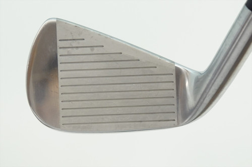 Bridgestone J36 Cavity Back 6 Iron Steel Stiff Flex Project X