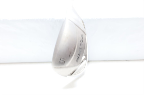 Cleveland Smart Sole Full Face Sand Wedge Ladies Recoil Dart 50 Graphite Good